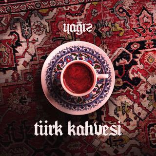 Türk Kahvesi