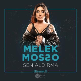 Sen Aldırma - İbrahim Erkal Hürmet 2