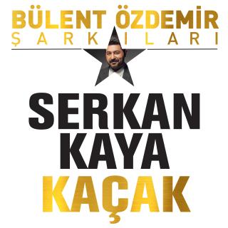 Kaçak
