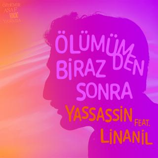 Ölümümden Biraz Sonra - Özdemir Asaf 100 Yaşında