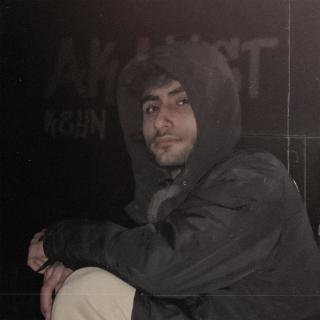 AKAMET