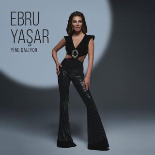 Yine Çalıyor