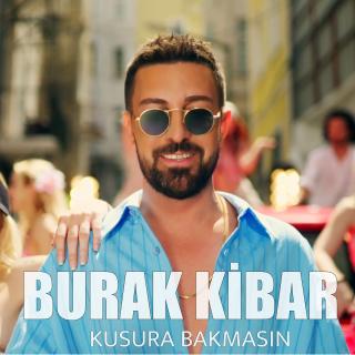 Kusura Bakmasın