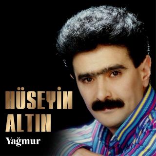 Yağmur