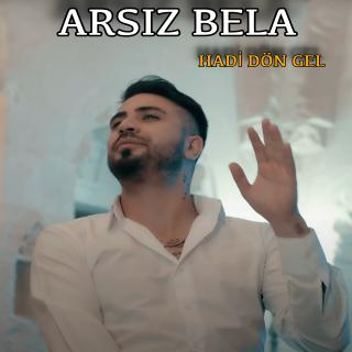 Hadi Döngel