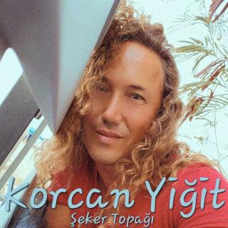 Şeker Topağı