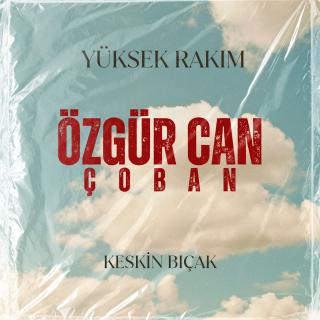 Keskin Bıçak