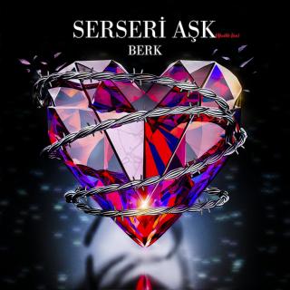 Serseri Aşk - Live