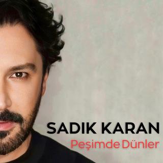 Peşimde Dünler