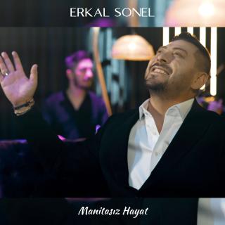 Manitasız Hayat