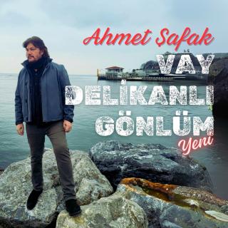 Vay Delikanlı Gönlüm - 2025