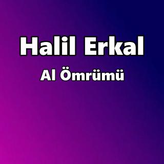 Al Ömrümü