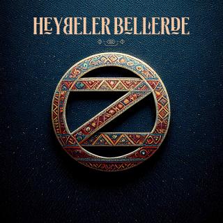 Heybeler Bellerde
