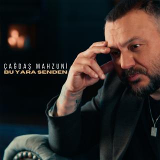 Bu Yara Senden