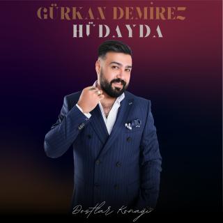 Hüdayda - Dostlar Konağı