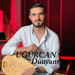 Dünyam - Hodri Meydan