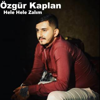 Hele Hele Zalım