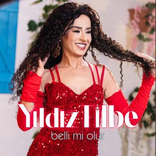 Belli mi Olur