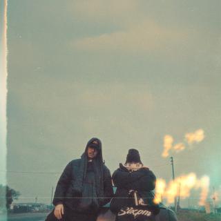 ölmek için zaman yok