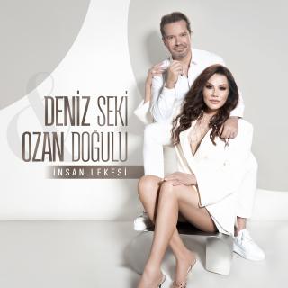 İnsan Lekesi