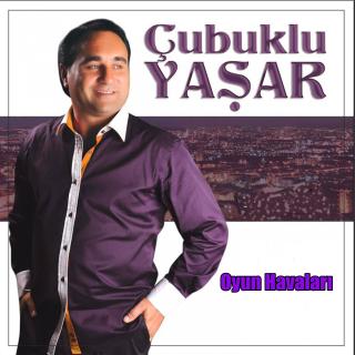 Oyun Havaları
