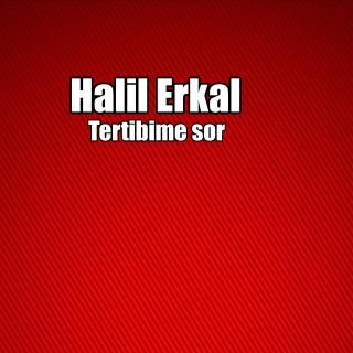 Tertibime sor