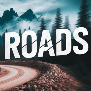 Roads