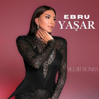 Yıllar Sonra
