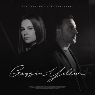 Geçsin Yıllar