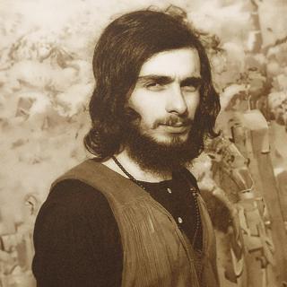Sevenler Ağlarmış - Feridun Hürel Albüm