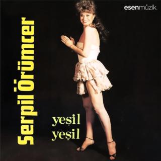 Yeşil Yeşil