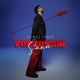 Vurgunum Sana