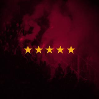 Zorla - Galatasaray Marşı
