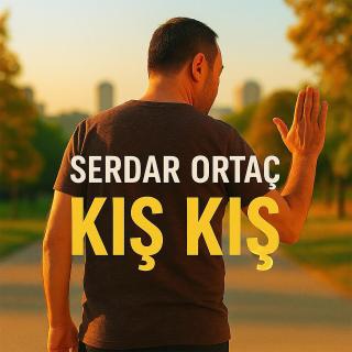Kış Kış