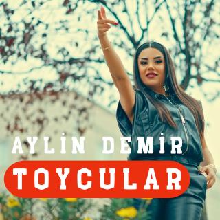 Toycular