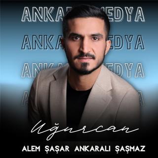 Alem Şaşar Ankaralı Şaşmaz - Ankara Medya