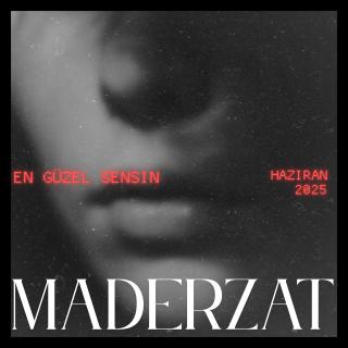 En Güzel Sensin