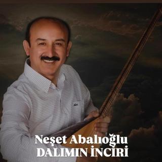 Dalımın İnciri