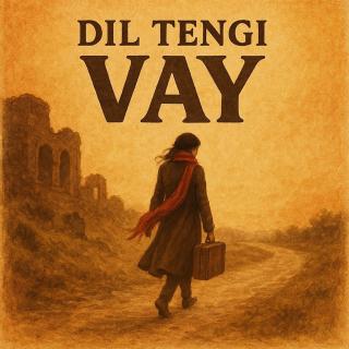 Vay