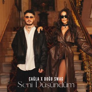 Seni Düşündüm