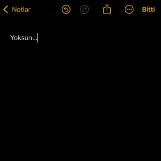 Yoksun