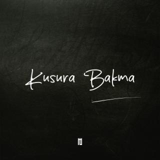 Kusura Bakma