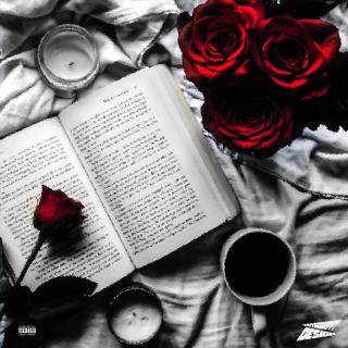 说过的永远像风筝断了线