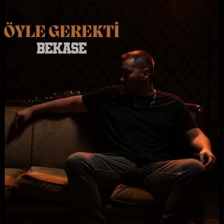 Öyle Gerekti