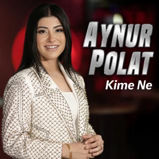 Kime Ne