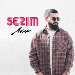 Sezim