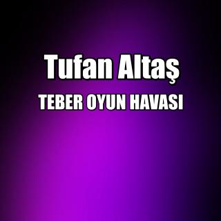 TEBER OYUN HAVASI
