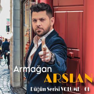 Düğün Serisi, Vol. 1 - Oyun Havası