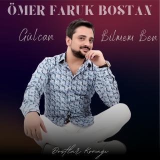 Gülcan / Bilmem Ben