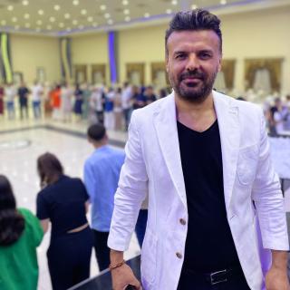Pore Delalamın Sore